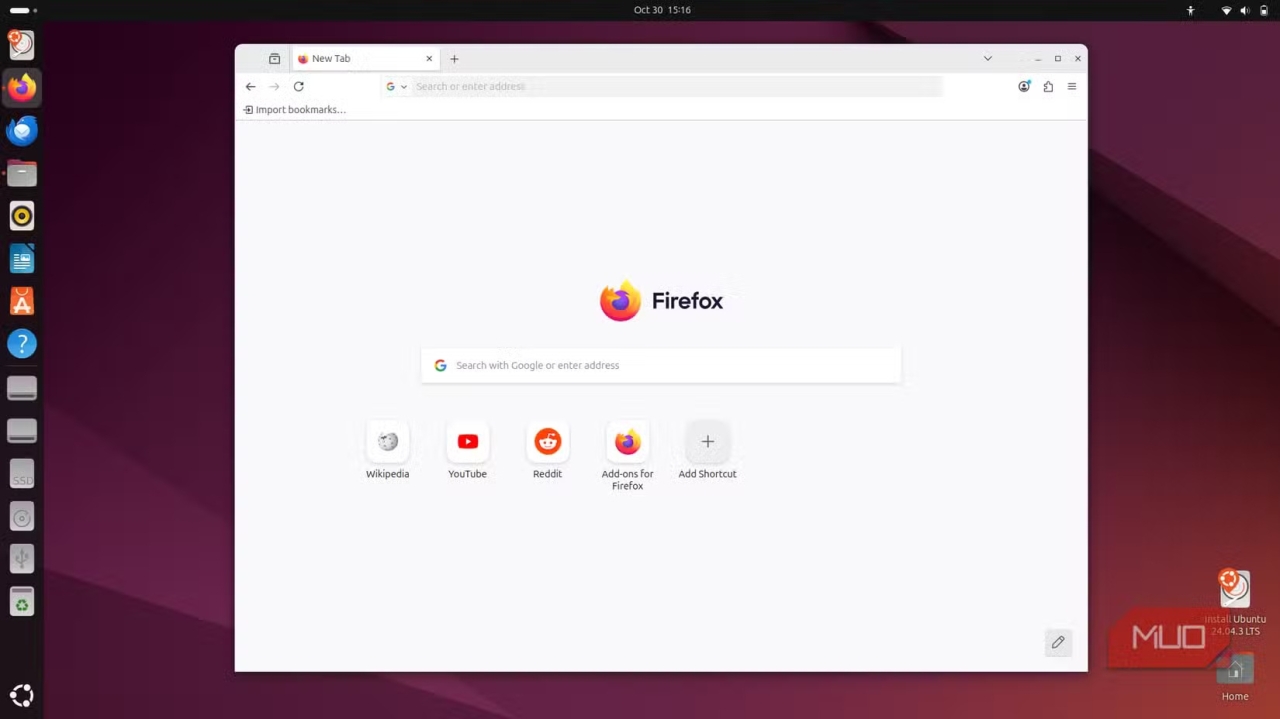Як зробити браузер швидким - список корисних налаштувань | D.UA 4