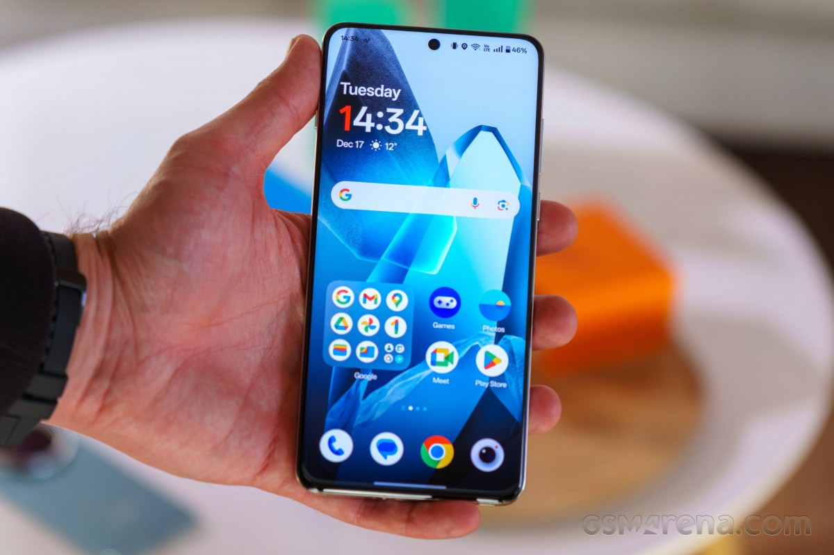 Які Android-смартфони не варто купувати у 2025 році - список | D.UA 11