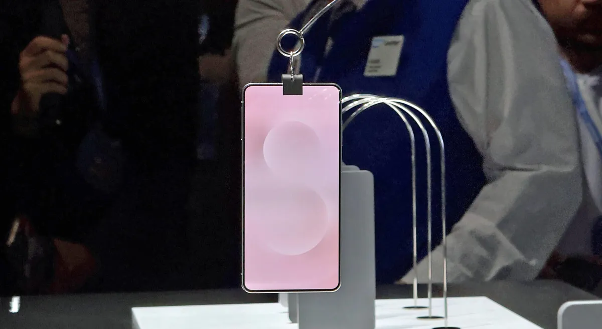 Які Android-смартфони не варто купувати у 2025 році - список | D.UA 10