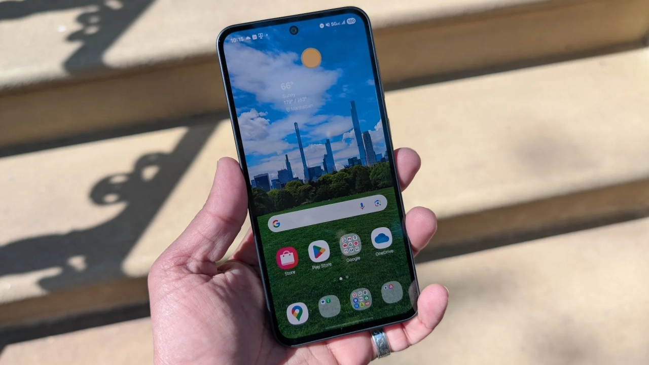 Які Android-смартфони не варто купувати у 2025 році - список | D.UA 4