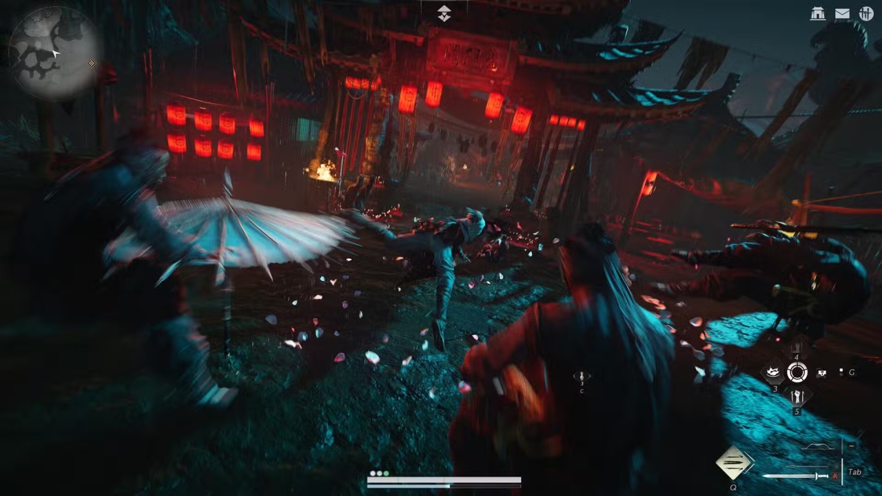 Які ігри вийдуть у листопаді 2025 року - список | D.UA 5