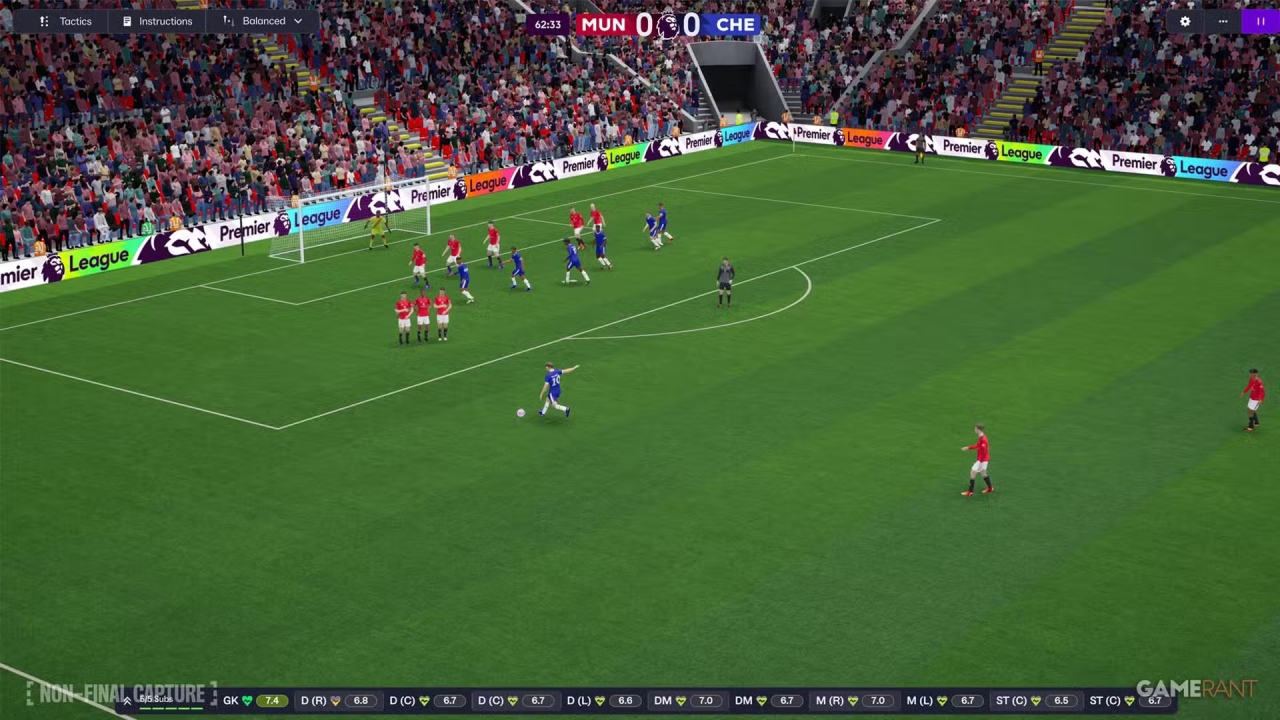 Які ігри вийдуть у листопаді 2025 року - список | D.UA 7