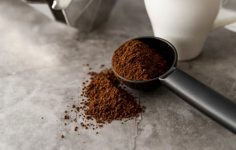 Кава знижує ризик серцевих порушень - нове дослідження спростувало міф про шкоду кофеїну при фібриляції - новини науки Кава знижує ризик серцевих порушень - нове дослідження спростувало міф про шкоду кофеїну при фібриляції - новини науки 1