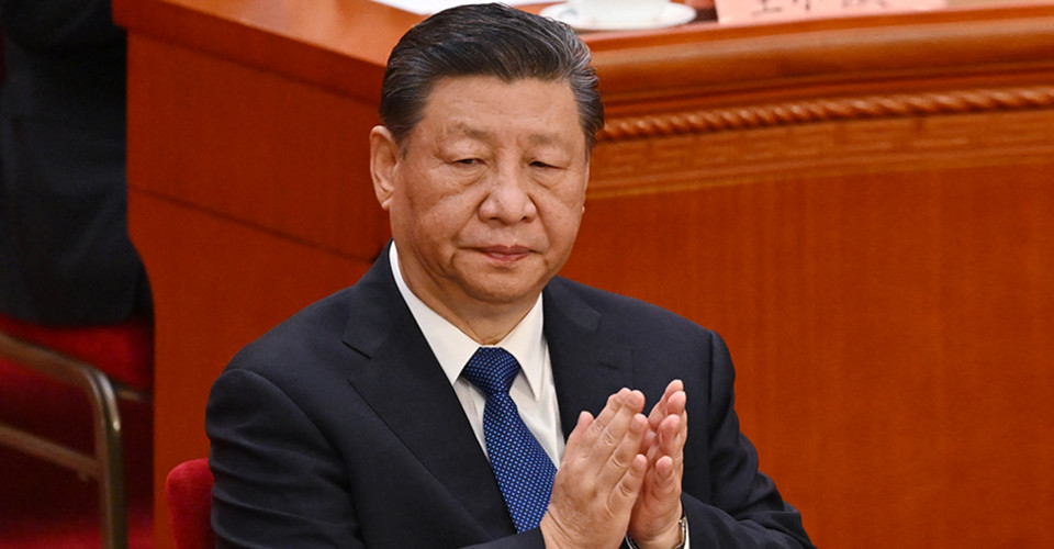 Китай одним із перших може взяти участь у відбудові України, - дипломат Чалий 1