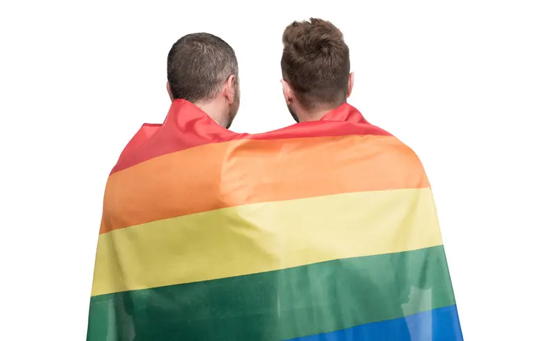 Китай видалив додатки для знайомств геїв - Blued і Finka зникли з App Store та платформ Android - новини світу 1