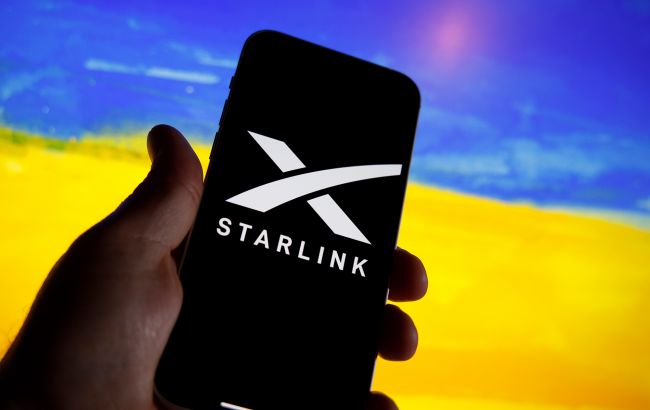 Київстар запустив Starlink Direct to Cell - як підключити в Україні, інструкція | D.UA 1