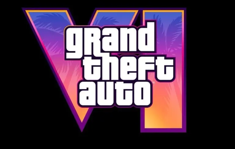Коли вийде GTA 6 - Rockstar Games перенесла випуск гри на листопад 2026 року - новини культури 1