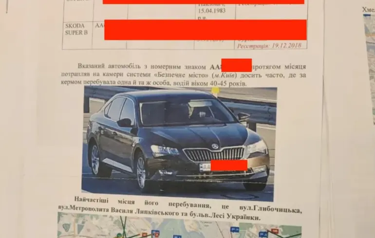 Корупція в Енергоатомі – хто стежив за детективами НАБУ, фото – новини Україна 1