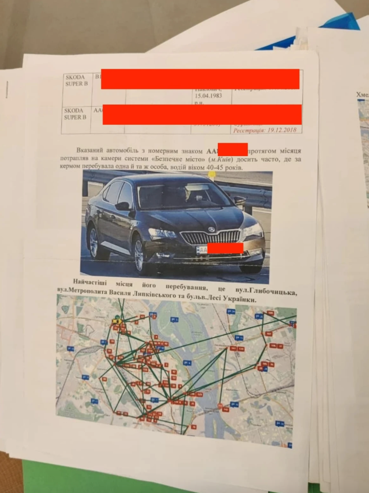 Корупція в Енергоатомі – хто стежив за детективами НАБУ, фото – новини Україна 3