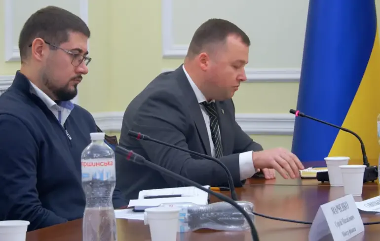 Корупція в Енергоатомі – НАБУ виступило з пропозицією для контрагентів – новини Україна 1