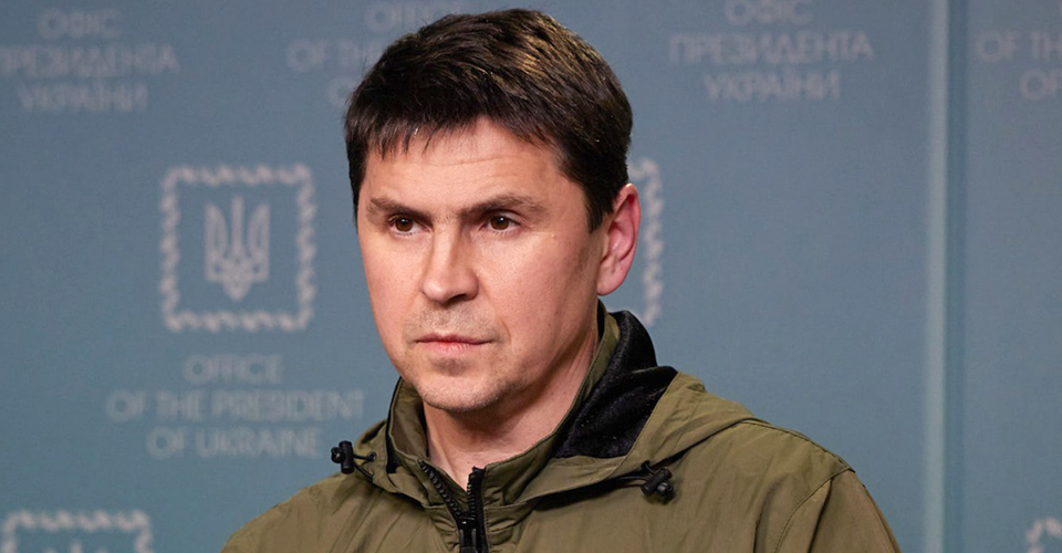 Корупція є невід'ємною частиною економіки: Подоляк про справу Мідас 1