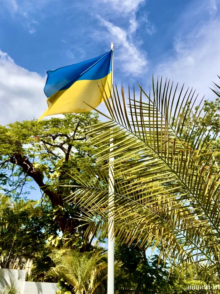 Куба стала плацдармом впливу Росії – Чи може Україна це виправити 2