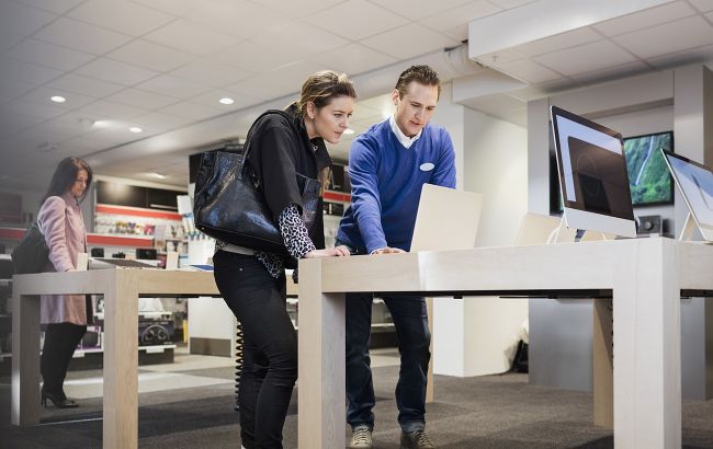 Купити ПК для різних цілей та потреб - як обрати, поради | D.UA 1