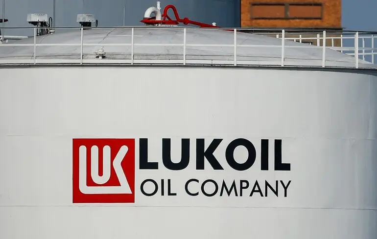 Лукойл попросив у США відтермінування щодо санкцій - Для чого 1