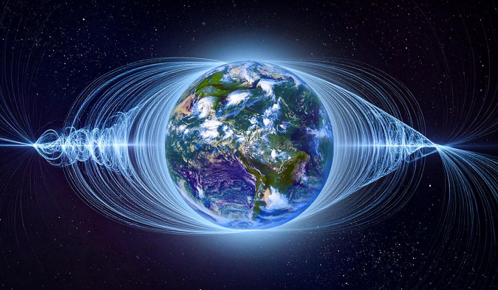 Маколлаж УНИАН