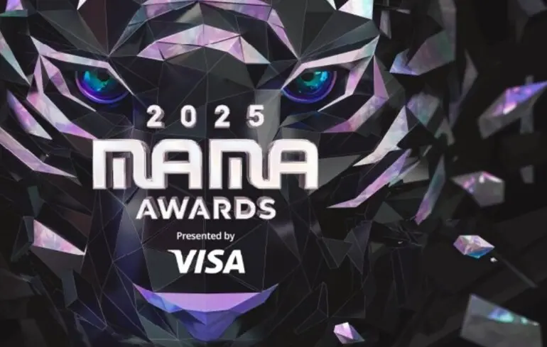 MAMA Awards 2025 у Гонконзі відбудеться після пожежі - церемонія пройде без червоної доріжки та з іншими змінами - новини культури 1