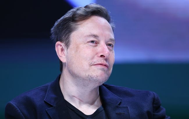 Маск передбачив цифрове безсмертя людей | D.UA 1