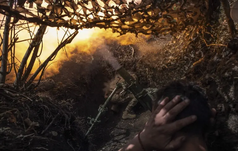 Мирний план для України - чому він найкраще, на що може сподіватися країна 1