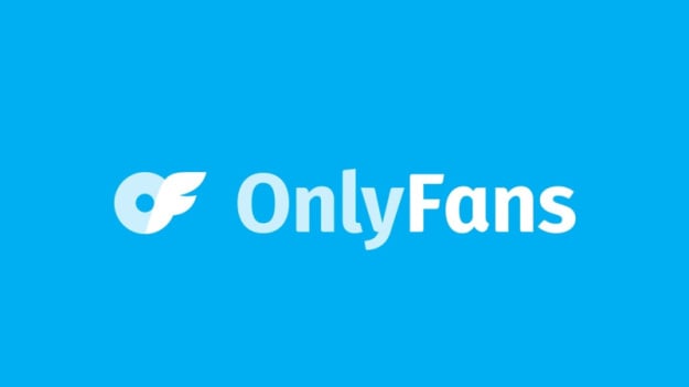 На 18% більше ніж в 2024 році: Onlyfans сплатила до бюджету $1,6 млн 1