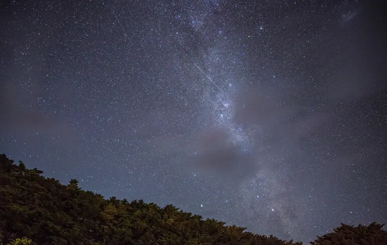Найдетальніша ШІ-модель Чумацького Шляху - вчені створили симуляцію поведінки 100 млрд зірок протягом 10 тисяч років - новини технологій 1