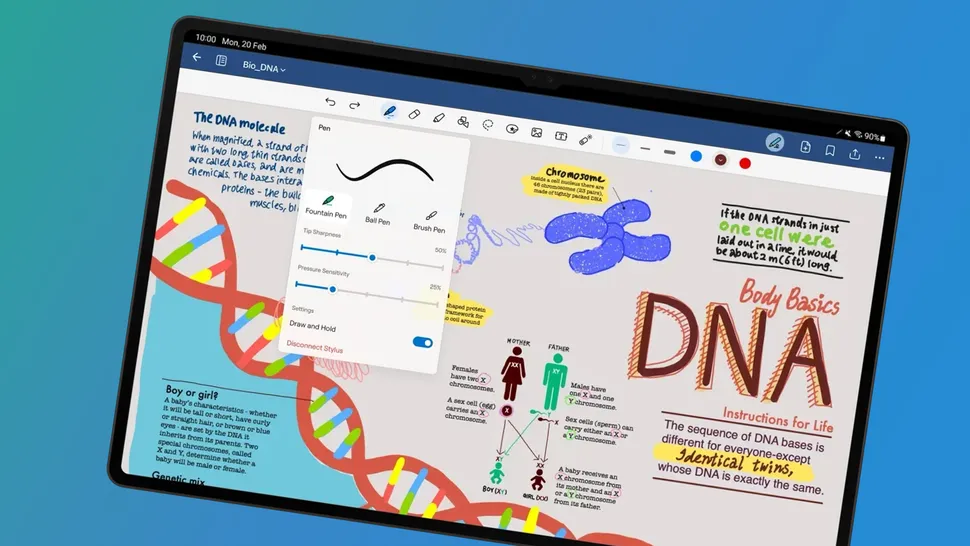 Найкращі Android-додатки у 2025 році за версією Google - список | D.UA 9