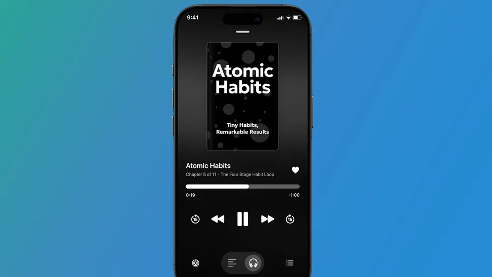 Найкращі Android-додатки у 2025 році за версією Google - список | D.UA 5