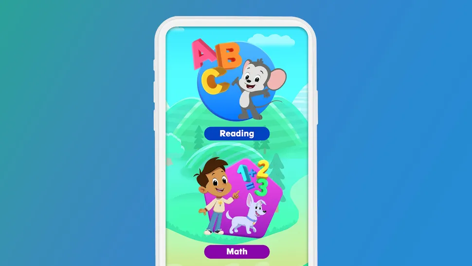 Найкращі Android-додатки у 2025 році за версією Google - список | D.UA 7