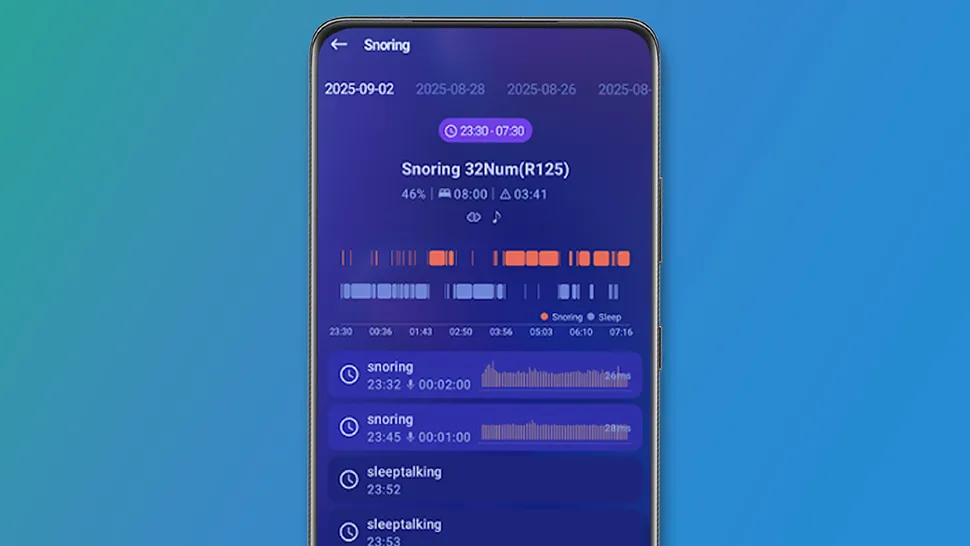 Найкращі Android-додатки у 2025 році за версією Google - список | D.UA 8
