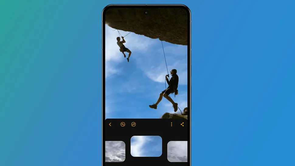 Найкращі Android-додатки у 2025 році за версією Google - список | D.UA 3