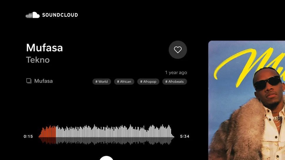 Найкращі Android-додатки у 2025 році за версією Google - список | D.UA 10