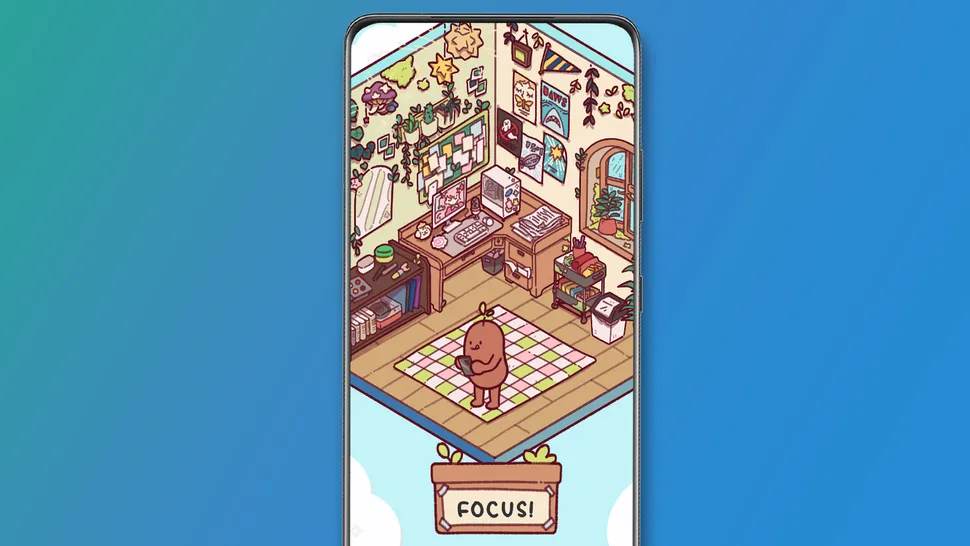 Найкращі Android-додатки у 2025 році за версією Google - список | D.UA 2