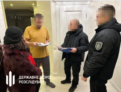 Неякісні кулемети для ЗСУ - справу Лієва передали до суду 3