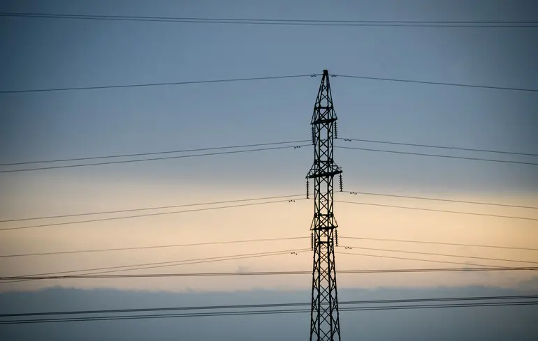 Нові тарифи на світло негативно вплинуть на відновлення економіки – промисловці України 1