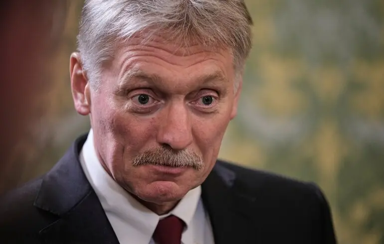 Новий мирний план для України - Кремль заявляє, що Україна вже зараз має прийняти рішення Новий мирний план для України - Кремль заявляє, що Україна вже зараз має прийняти рішення 1