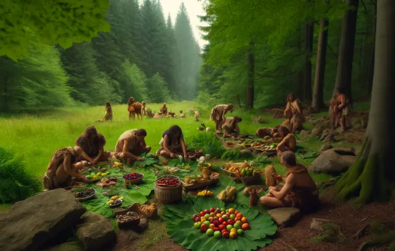 Новий рід людей знайшли в Аргентині - відкриття змінює історію континенту - новини науки Новий рід людей знайшли в Аргентині - відкриття змінює історію континенту - новини науки 1