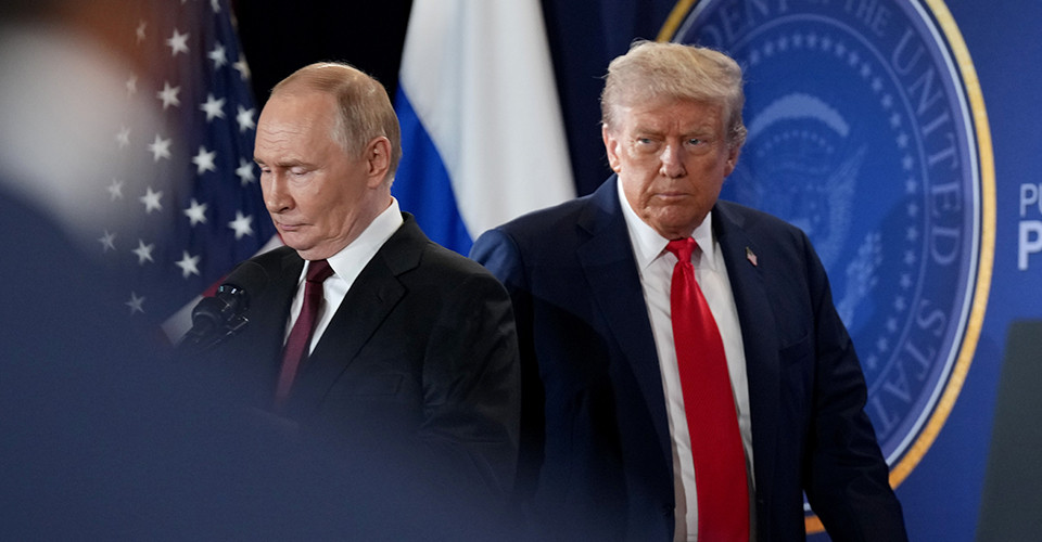 Огризко: За три дні може настати період, який призведе до краху економіки РФ 1