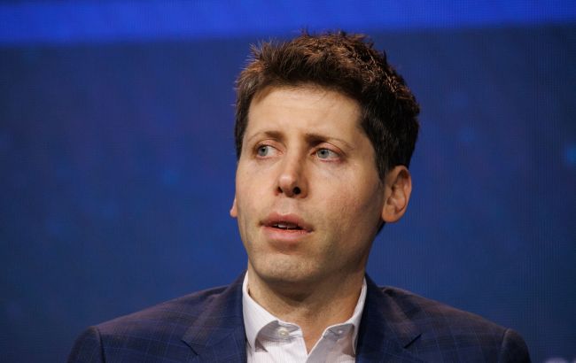 OpenAI і дизайнер iPhone створюють гаджет із ШІ без екрана | D.UA 1