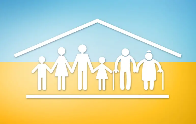 Пенсії та соціалка в Євросоюзі - виплати значно зросли 1