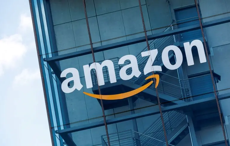 Перебої в інтернеті погіршаться - три великі збої за місяць вказали на ризики залежності від хмарних гігантів - новини технологій 1