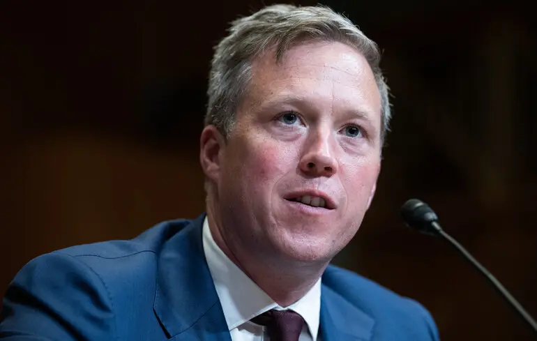 Переговори про мир - Дрісколл заявив, що Україна програє у війні 1