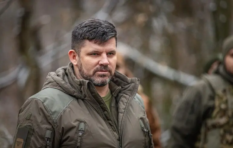 Переговори про мир - Росія проводить інформаційно-психологічну операцію Переговори про мир - Росія проводить інформаційно-психологічну операцію 1