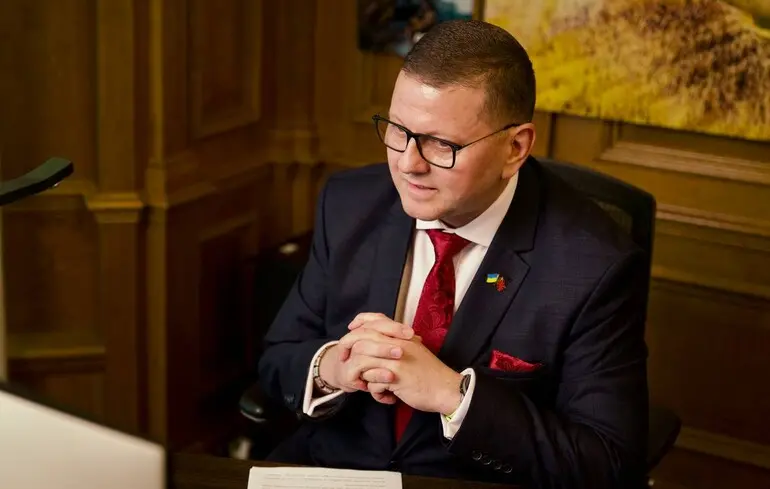 Переговори про мир - Залужний заявив, що без тиску РФ не зупиниться 1