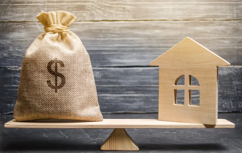 Проблему соціально-гуманітарної сфери не в пріоритеті у влади України 1