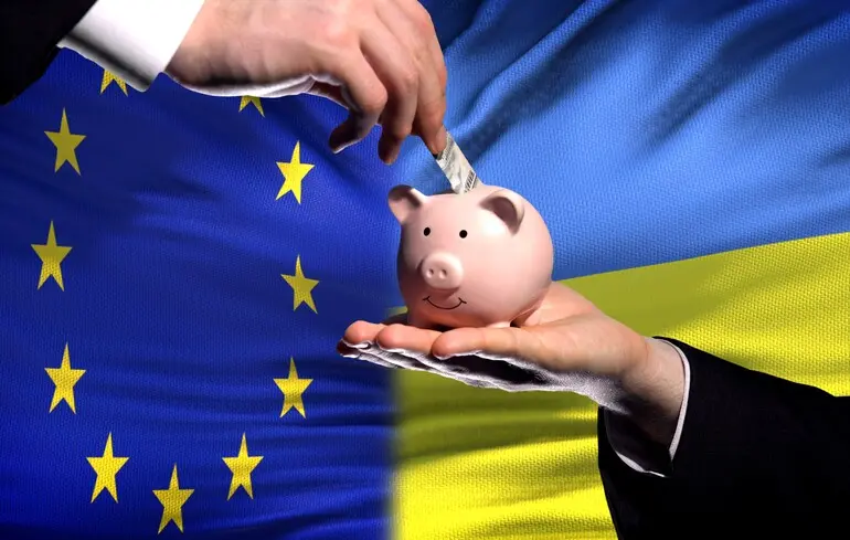 Публічні інвестиції - як цього року змінилася система та що буде далі 1