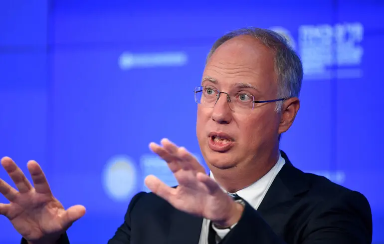 Росія та США обмінялись ув'язненими - тепер країни обговорили можливість нового обміну 1