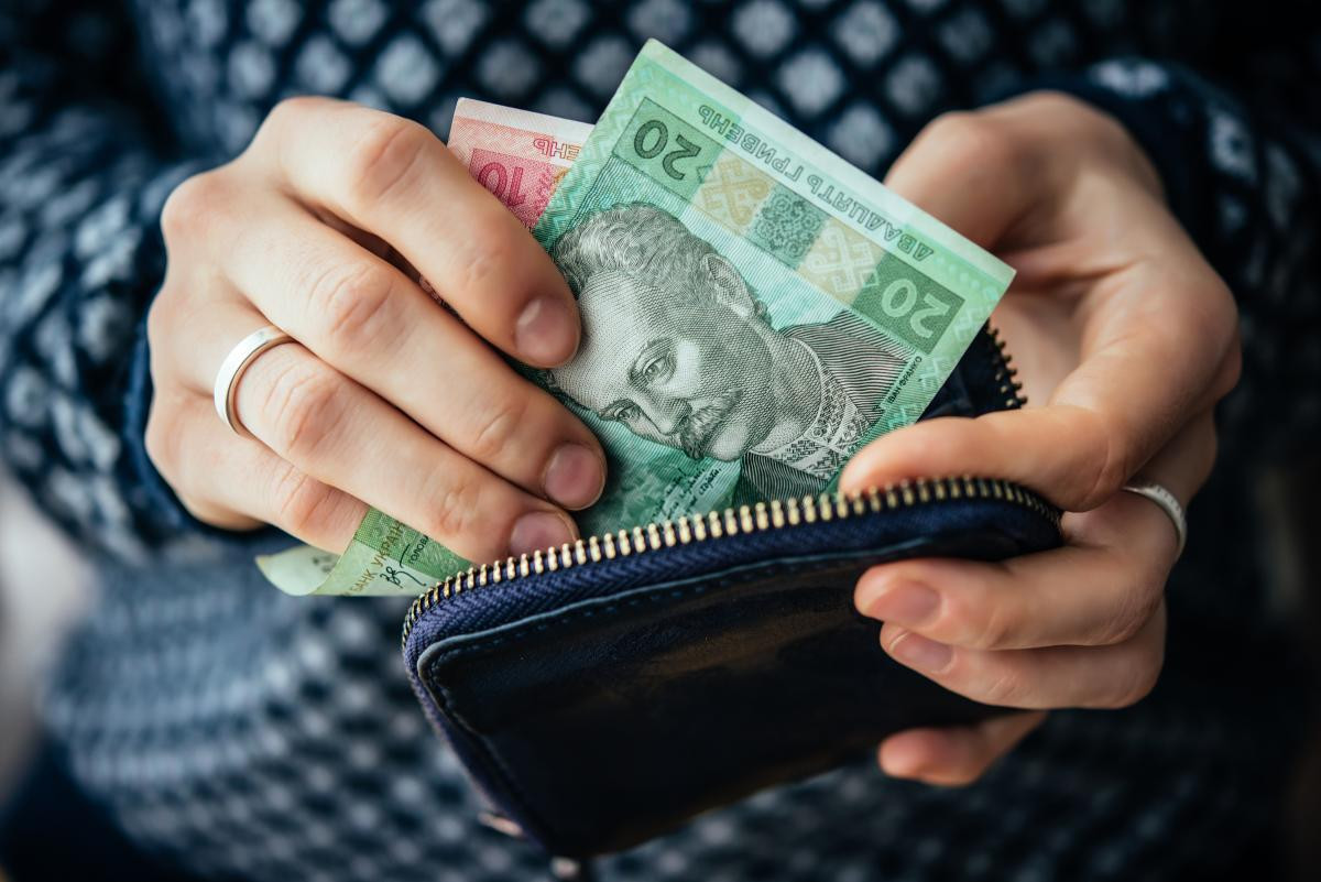 Що не так із зимовою тисячею і як вона вплине на економіку: пояснення експерта 1