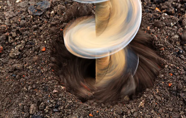 Штати виділять Україні додаткові гроші для розвідки українських надр 1