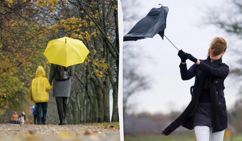 /колаж УНІАН, фото ua.depositphotos.com