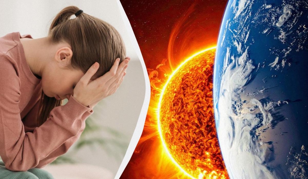 колаж УНІАН, фото УНІАН, ua.depositphotos.com