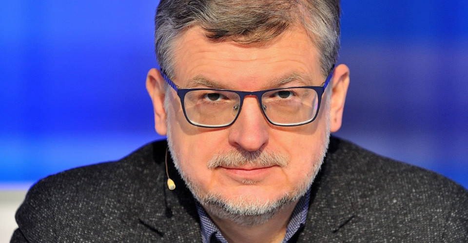 Спроба вичистити вплив РФ та КНР: аналітик Горбач про операцію США проти Венесуели 1